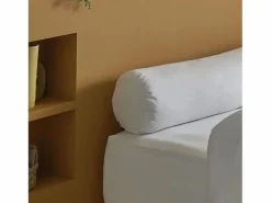 Cojín VANCOUVER 160 cm - 100% Poliéster^DODO Discount