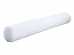 DODO Cojín VANCOUVER 160 cm - antiácaros - 100% Poliéster Online