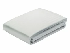 Colcha cutí 240x270cm | HOME | | Verano^PIKOLIN Outlet