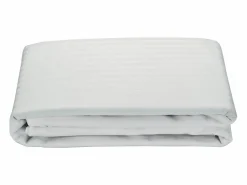 Colcha cutí 240x270cm | HOME | | Verano^PIKOLIN Outlet