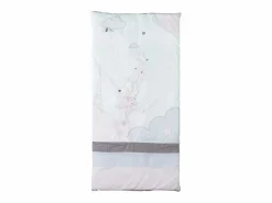 Colcha de algodón para cuna^Sauthon Online