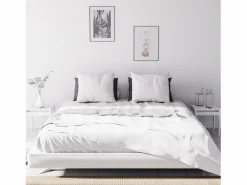 Colcha 220x240 cm ADELE^Soleil d'ocre Outlet