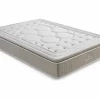 Colchón Deluxe Crown - Muelles ensacados Talla 200 x 180 cm Altura 28 cm^ Clearance