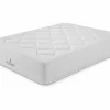 Colchón Grand Prestige Top - Espuma Talla 200 x 180 cm Altura 30 cm^