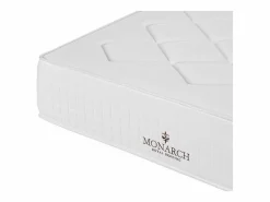 Colchón Grand Prestige Top - Espuma Talla 200 x 180 cm Altura 30 cm^