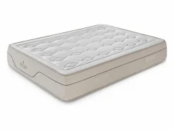 Colchón Grand Sublime Sense - Muelles ensacados Talla 200 x 180 cm Altura 30 cm^ Best