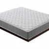 I Love Sleep Colchones - 160X200Cm|Colchón 900 Muelles ensacados y viscoelástica 9 Zonas de confort Altura 22 cm 160x200