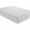 Colchón Prestige - Espuma Talla 200 x 180 cm Altura 25 cm