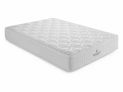 Colchón Prestige - Espuma Talla 200 x 180 cm Altura 25 cm