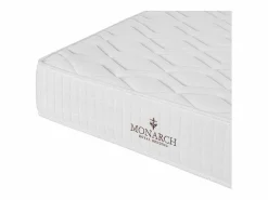 Colchón Prestige - Espuma Talla 200 x 180 cm Altura 25 cm