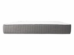 Ysmée Colchón Látex|Colchones - 160X200Cm|Colchón 160 x 200 cm de espuma HR y acolchado de látex de 30 cm de grosor - MALINO de YSMÉE