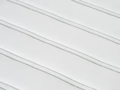 Colchón 140 x 200 cm Espuma + Memory Foam - HEAVEN by YSMÉE^Ysmée Online
