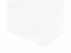 Colchón 7 zonas espuma de PU 10 cm H2 H3 180x200 cm ES237397^ Discount