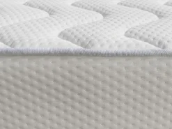 Colchón acordeón con espesor 10 cm, 140x190 cm FERIA^Ysmée Sale