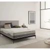 Colchón Ankara Visco Hybrid 160X200^ New
