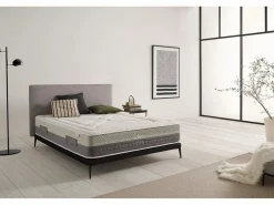 Colchón Ankara Visco Hybrid 90X190 Clearance