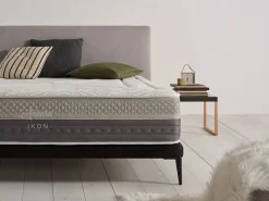Colchón Ankara Visco Hybrid 90X190 Clearance