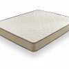 Colchón Bamboo Care 18cm - - 180x200 cm^Moonia Hot