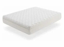 Colchón Box Spring Premier, 30cm - 140x190 cm^Moonia New