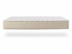 Colchón Box Spring Premier, 30cm - 140x190 cm^Moonia New