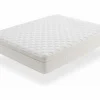 Moonia Colchones - 160X200Cm|Colchón Box Spring Premier, 30cm - 160x200 cm