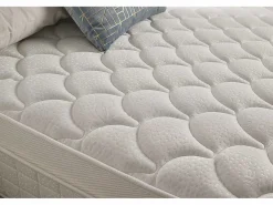 Moonia Colchones - 160X200Cm|Colchón Box Spring Premier, 30cm - 160x200 cm