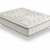 Moonia Colchones - 90X190Cm|Colchón Cashmere Premier Gel, 27 - 90x190 cm