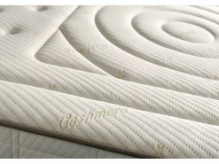 Colchón Cashmere Premier Gel, 27 - 140x190 cm^Moonia New