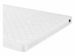 Ysmée Colchón Espuma|Colchón de 120 x 200 cm espuma grueso. 15cm - DANAE II de YSMÉE