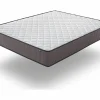 Colchones - 160X200Cm|Colchón de epuma SONHO LOIRA VISCO 160x200 cm – Altura 23 cm con 5 cm de vicoelática
