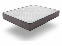 Colchón de epuma SONHO LOIRA VISCO 180x200 cm – Altura 23 cm con 5 cm de vicoelática^ New