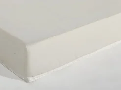Ysmée Colchón Espuma|Colchones - 90X190Cm|Colchón de espuma para cama nido individual de YSMÉE