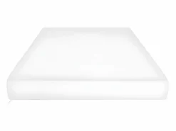 Colchón de espuma para cama nido de 12 cm de grosor TELLUS de YSMÉE^Ysmée Hot