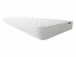 Colchón de espuma PELOPS de YSMÉE- 15 cm de grosor - 90x200 cm^Ysmée