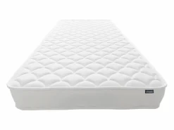 Colchón de espuma PELOPS de YSMÉE- 15 cm de grosor - 90x200 cm^Ysmée