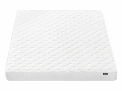 Colchón de espuma PELOPS de YSMÉE- 15 cm de grosor - 140x190 cm^Ysmée Outlet
