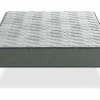 Dormissimo Colchón de espuma 180x200 GAMMA ALTURA 22 CM Sale