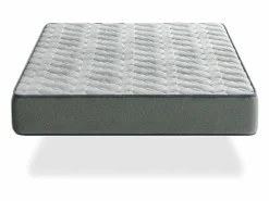Dormissimo Colchón de espuma 180x200 GAMMA ALTURA 22 CM Sale