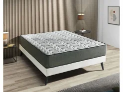 Dormissimo Colchón de espuma 180x200 GAMMA ALTURA 22 CM Sale
