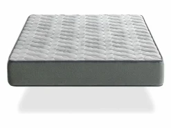 Dormissimo Colchones - 140X190Cm|Colchón de espuma 140x190 GAMMA ALTURA 22 CM