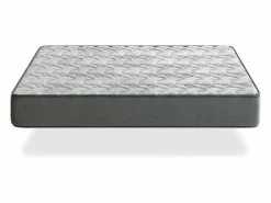 Dormissimo Colchones - 140X190Cm|Colchón de espuma 140x190 GAMMA ALTURA 22 CM