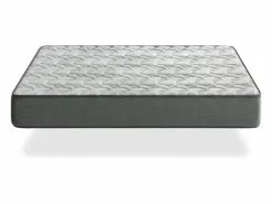 Dormissimo Colchones - 140X190Cm|Colchón de espuma 140x190 GAMMA ALTURA 26 CM