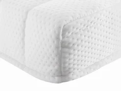 Colchón espuma 7 zonas STELO KIDS grosor 12 cm YSMÉE^Ysmée Outlet