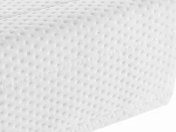 Colchón espuma 7 zonas STELO KIDS grosor 12 cm YSMÉE^Ysmée Outlet
