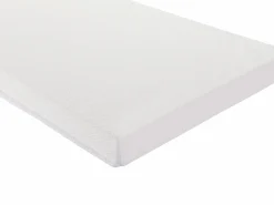Ysmée Colchón Espuma|Colchón evolutivo de espuma de 90 x 140|170|200 cm y 10 cm de grosor - AQUILON de