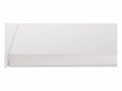 Ysmée Colchón Espuma|Colchón evolutivo de espuma de 90 x 140|170|200 cm y 10 cm de grosor - AQUILON de