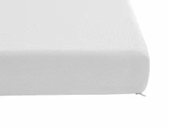 Ysmée Colchón Espuma|Colchón evolutivo de espuma de 90 x 140|170|200 cm y 10 cm de grosor - AQUILON de
