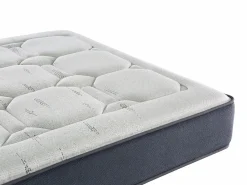 Colchón Exclusive de Látex 140x190x26 cm – Núcleo y Acolchado 100% Látex para Máximo Confort y Lujo^Shaula Sale