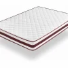 Colchón First Class Edition, 21cm - 180x200 cm^Moonia Sale