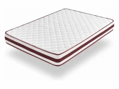 Colchón First Class Edition, 21cm - 180x200 cm^Moonia Sale